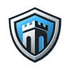 Page Loader Image