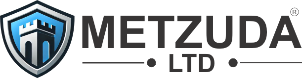 Metzuda
