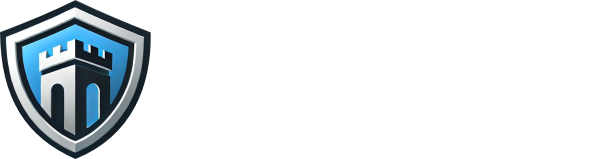 Page Title icon